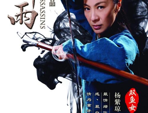 代办达文波特大学毕业证