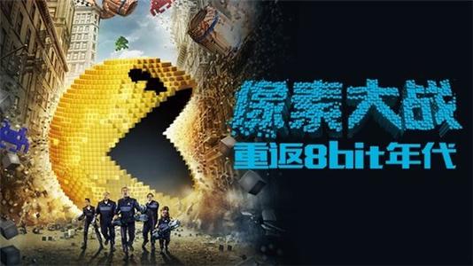 大专学历能考的含金量高的证书